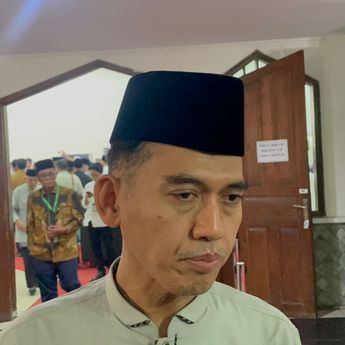 MUI Soroti Fenomea Sound Horeg: Rumah Rusak Dan Kaca Pecah Akibat Getaran Dahsyat