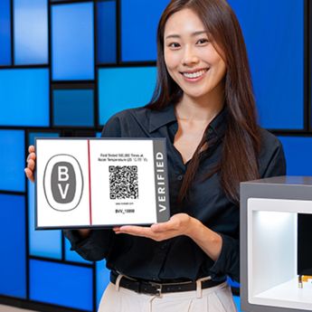 Lewati Tes Uji 500 Ribu Kali Lipatan, Ketangguhan Tipisnya Galaxy Z Fold7