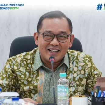 Wamen Todotua Dorong Penguatan Investasi dan Sinergi Kelembagaan Lewat Diplomasi dan Kolaborasi Nasional