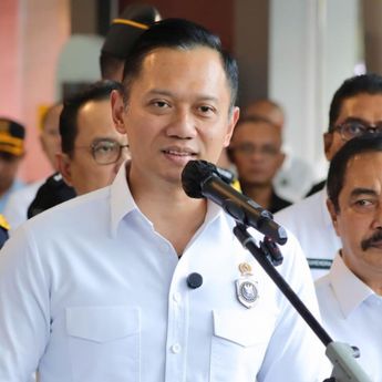 Menko AHY Uji Coba Layanan All Indonesia: Aplikasi Terintegrasi untuk Dongkrak Pariwisata dan Ekonomi