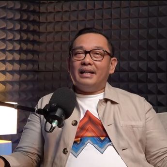 Wamen Investasi Puji Kejeniusan Prabowo, Tarif AS Turun Jadi 19% dan Indonesia Siap Panen Investasi