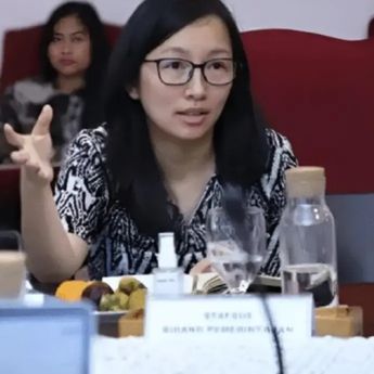 Eks Staf Nadiem Jurist Tan Ada di Australia, Hasil Penyelidikan Detektif Boyamin
