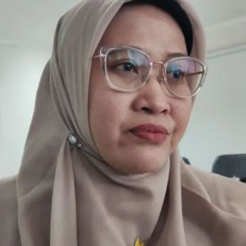 KPAI: Ada Pengaduan 854 Kasus Anak Dalam Tiga Tahun Terakhir