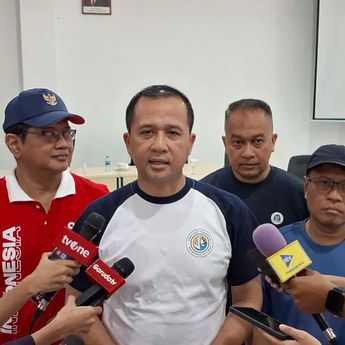 Sebanyak 1.394 KK Transmigran Bakal Ditempatkan ke Seluruh Indonesia, Ini Rinciannya