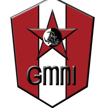 Kongres XXII GMNI di Bandung Dilanjutkan