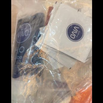 Ada Barang Bukti Kondom-Pelumas di Kasus Tewasnya Diplomat Kemlu, Buat Apa?
