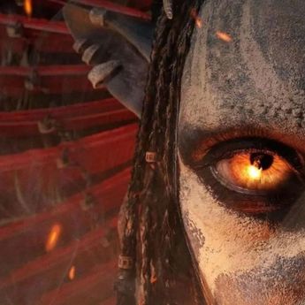 James Cameron Bakal Buat Serial Animasi "Avatar" 
