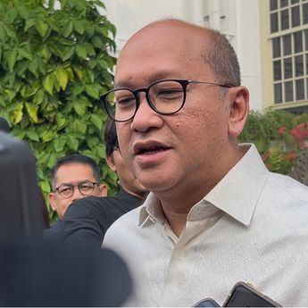 Prabowo Bahas Kebijakan Bersejarah: Indonesia Bisa Miliki Lahan di Mekkah