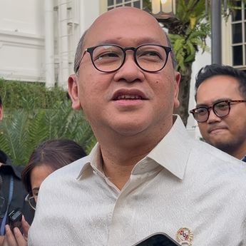 Proyek Kampung Haji Indonesia di Mekkah Masuk Tahap Proses Pembelian Tanah