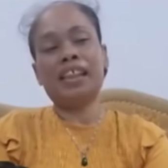 Ibu Tiri Tunjukkan Bukti Aset Farel Prayoga, Bantah Tuduhan Habiskan Uang Miliaran Rupiah