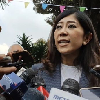 Kemkomdigi Kaji Klasifikasi Risiko pada Platform Digital untuk Anak