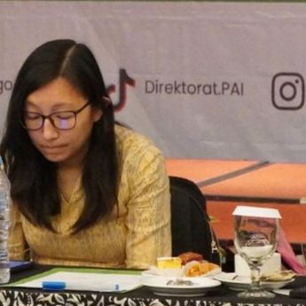 Kejaksaan Agung Segera Keluarkan Status DPO untuk Mantan Stafsus Nadiem, Jurist Tan