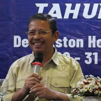 Program Cek Kesehatan Gratis di Madrasah dan Pesantren Dimulai Senin