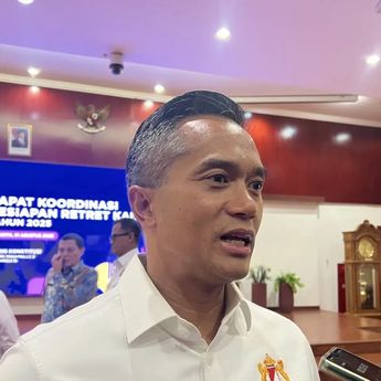 Kadin Dorong Pengusaha Manfaatkan Tarif Impor 0 Persen dari AS