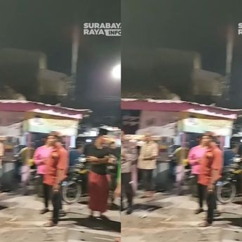 Siswa SMA Ditemukan Tewas di Dalam Sumur Kawasan Wonosari