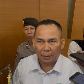Kemendag Tegaskan Tak Ada Instruksi Tarik Beras Premium dari Ritel Modern