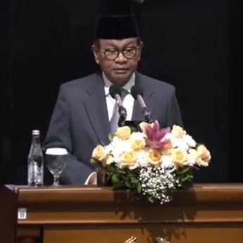 Pramono Harap Perubahan APBD Dongkrak Pertumbuhan Ekonomi Jakarta