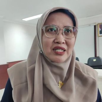 KPAI Soal Kasus Anak Ditemukan Tewas di Pantai Batang: Ini Familicida