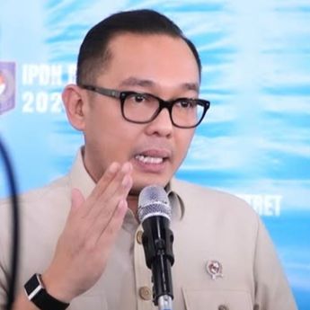 Wamen Investasi Sebut Target Ekonomi Tumbuh 8% Realistis, Hilirisasi Jadi Kunci