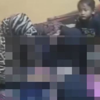 Ibu Muda di Lumajang Tewas Saat Festival Sound Horeg Ternyata Alami Henti Jantung
