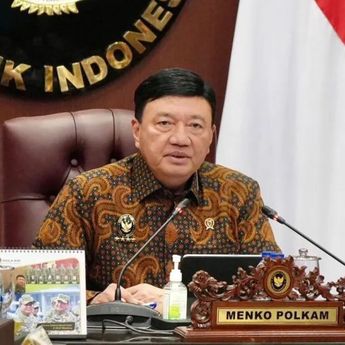 Pemerintah Targetkan 20 Juta Penerima MBG Sebelum HUT RI ke-80