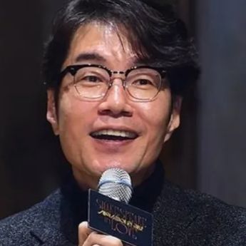Song Young Kyu Ditemukan Tewas di Dalam Mobil