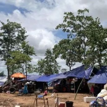 Kamboja dan Thailand Bahas Sengketa Perbatasan di Malaysia, Fokus pada Gencatan Senjata