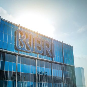 Raih Penghargaan Best Domestic Custodian Bank, BRI Catatkan Nilai Asset Under Custody Terbesar di Indonesia