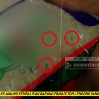Beras Premium Kok Berkutu? Guru Besar IPB: Ini Harus Diambil Tindakan yang Tegas