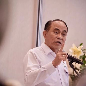 Menkop Tegaskan Pentingnya Kesiapan Kelembagaan dan Dampak Program Kopdes Merah Putih