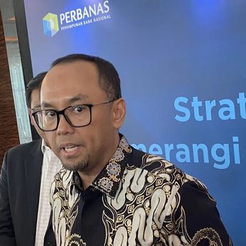 Indonesia Jadi Sasaran Empuk Provider Judol, PPATK Tegaskan Harus Diperangi Bersama