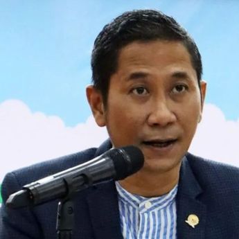 KY Akan Telaah Laporan Dugaan Pelanggaran Etik Hakim dalam Kasus Tom Lembong