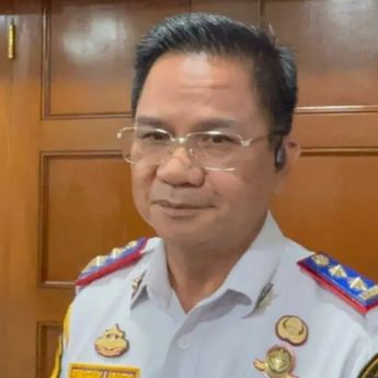 Car Free Day Ditiadakan  saat 17 Agustus