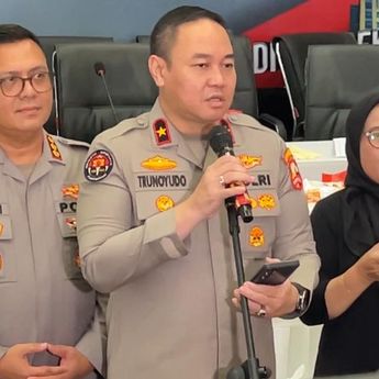 Viral Pengibaran Bendera One Piece, Ini Kata Mabes Polri