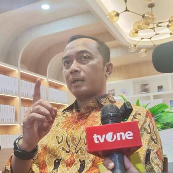 Pemerintah Segera Terbitkan SKB Libur Tambahan 18 Agustus 2025