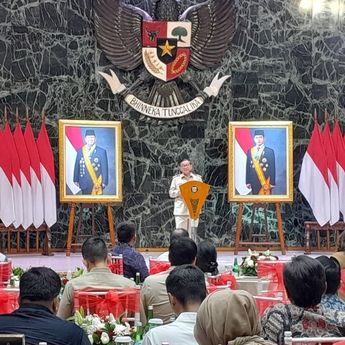 Pramono Dorong Akselerasi Transportasi, Infrastruktur, dan Layanan Digital: Targetkan Jakarta Masuk Top 50 Kota Global