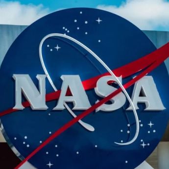NASA Rencanakan Bangun Reaktor Nuklir di Bulan pada 2030