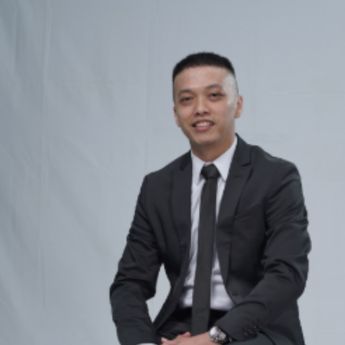 Siapa Sosok Sadrakh Seskoadi, Pengacara yang Perjuangkan Keadilan untuk Lesti Kejora dan Billar di MK