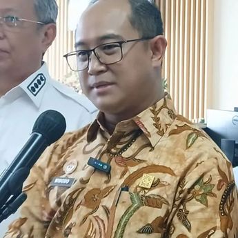 Kemenkum Tegaskan Royalti Musik Milik Pencipta, Bukan Pendapatan Negara
