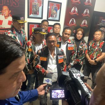 Menjaga Marwah Merah Putih pada 17 Agustus Mendatang
