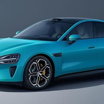 Kesuksesan Mobil Listrik Xiaomi Tercoreng Kontroversi Pembayaran