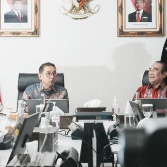 Menbud Fadli Zon Apresiasi Peran Aktif Batak Center dalam Pelestarian dan Pemajuan Budaya