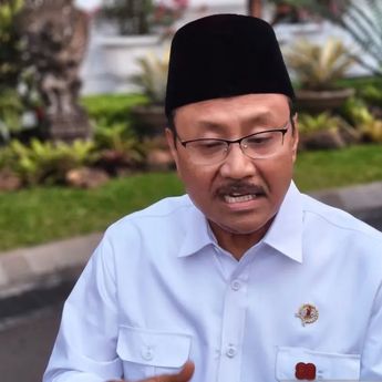 Mensos: Rp2,1 Triliun Dana Bansos di Rekening Dormant Bakal Dikembalikan ke Negara