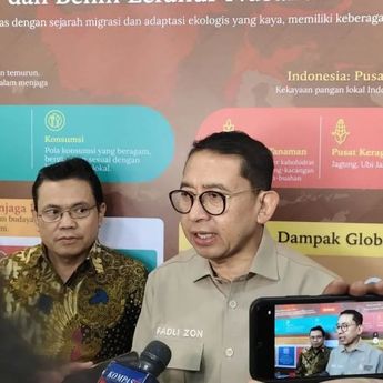 Menteri Kebudayaan Sepakat Roblox Tak Layak untuk Anak-anak
