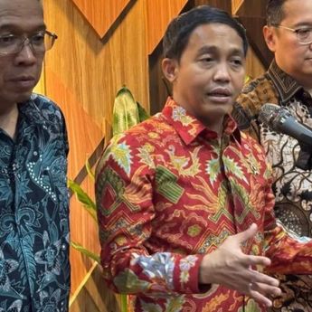 Kemenhut Libatkan Warga dalam Konservasi Gajah untuk Kurangi Konflik dengan Manusia