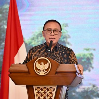 Optimalkan Energi Bersih, Pertamina Gelar CNG Market Day