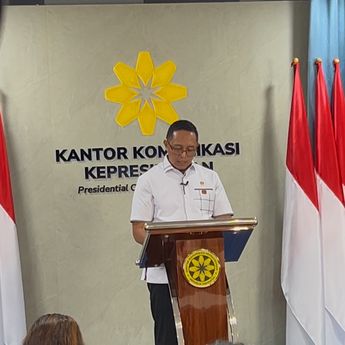 Prabowo Instruksikan Bantu Pengobatan untuk 2.000 Warga Gaza di Pulau Galang
