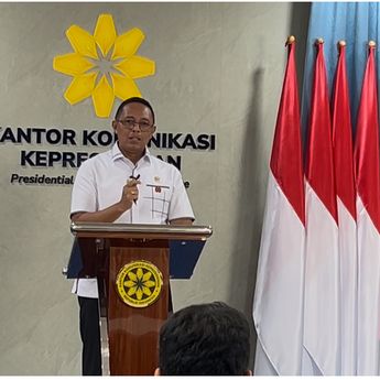 Prabowo Instruksikan Penegakan Hukum