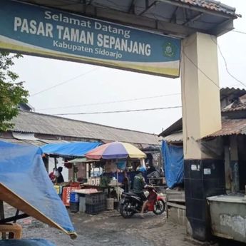 Polisi Pastikan Video Viral Potongan Kepala Kucing di Sidoarjo Tidak Benar