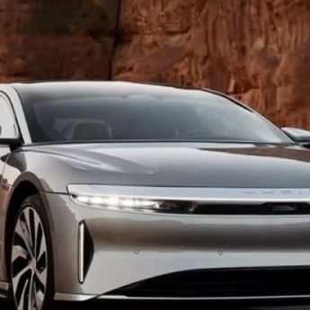 Samsung Konfirmasi Produksi Baterai Mobil Listrik dengan Jarak Tempuh Terjauh di Dunia